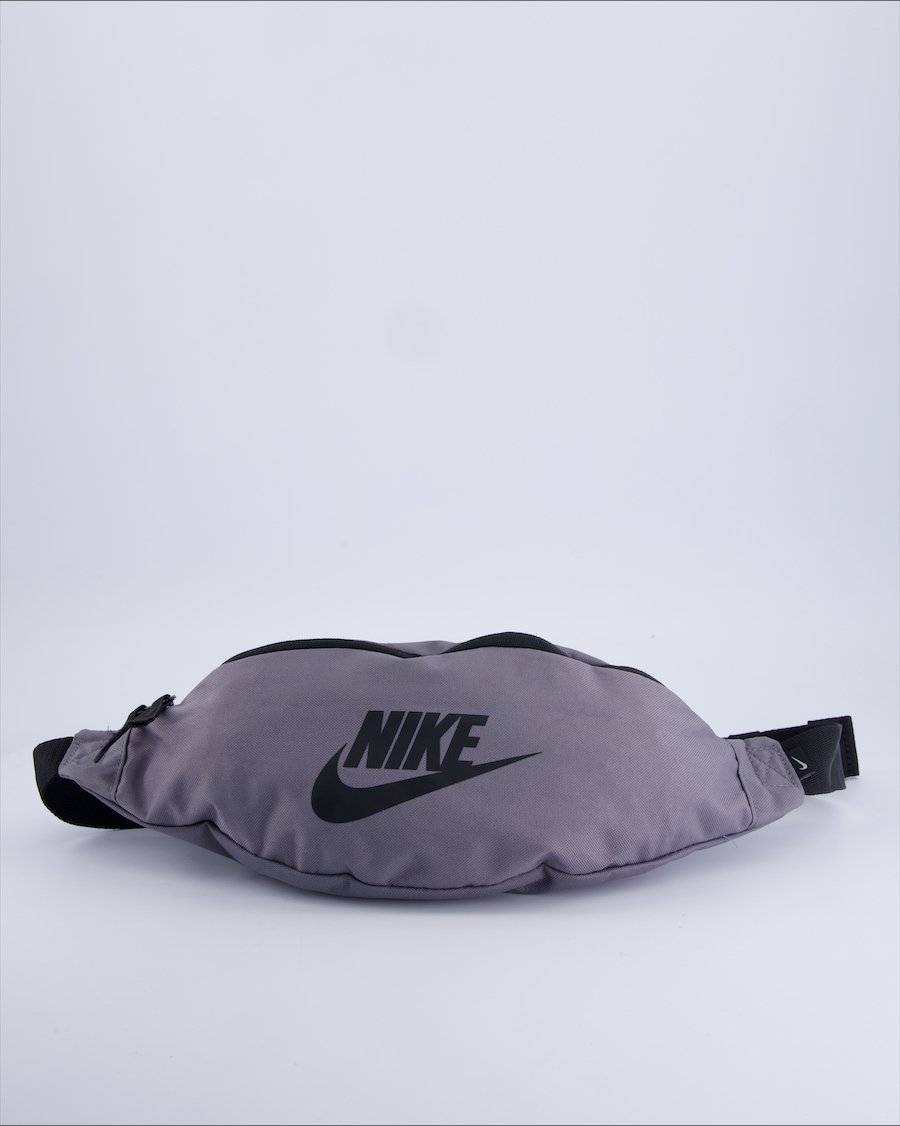 Nike Bags Cloth Grey