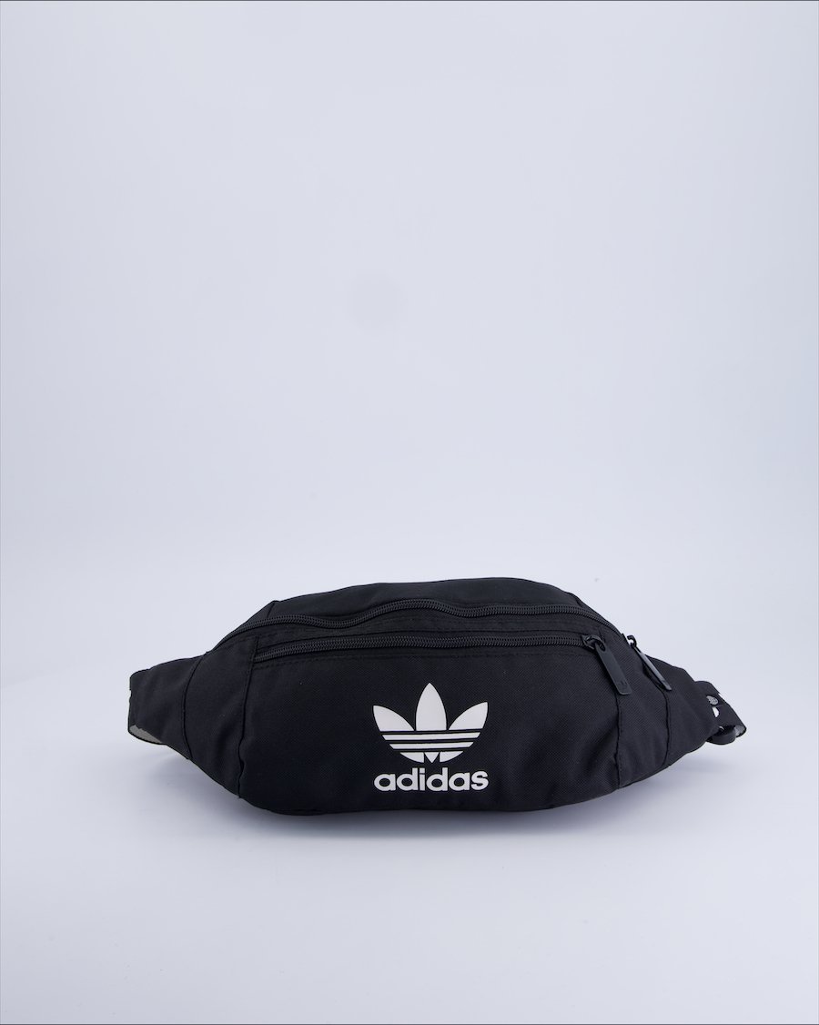 Adidas Bum Bag Cloth Black