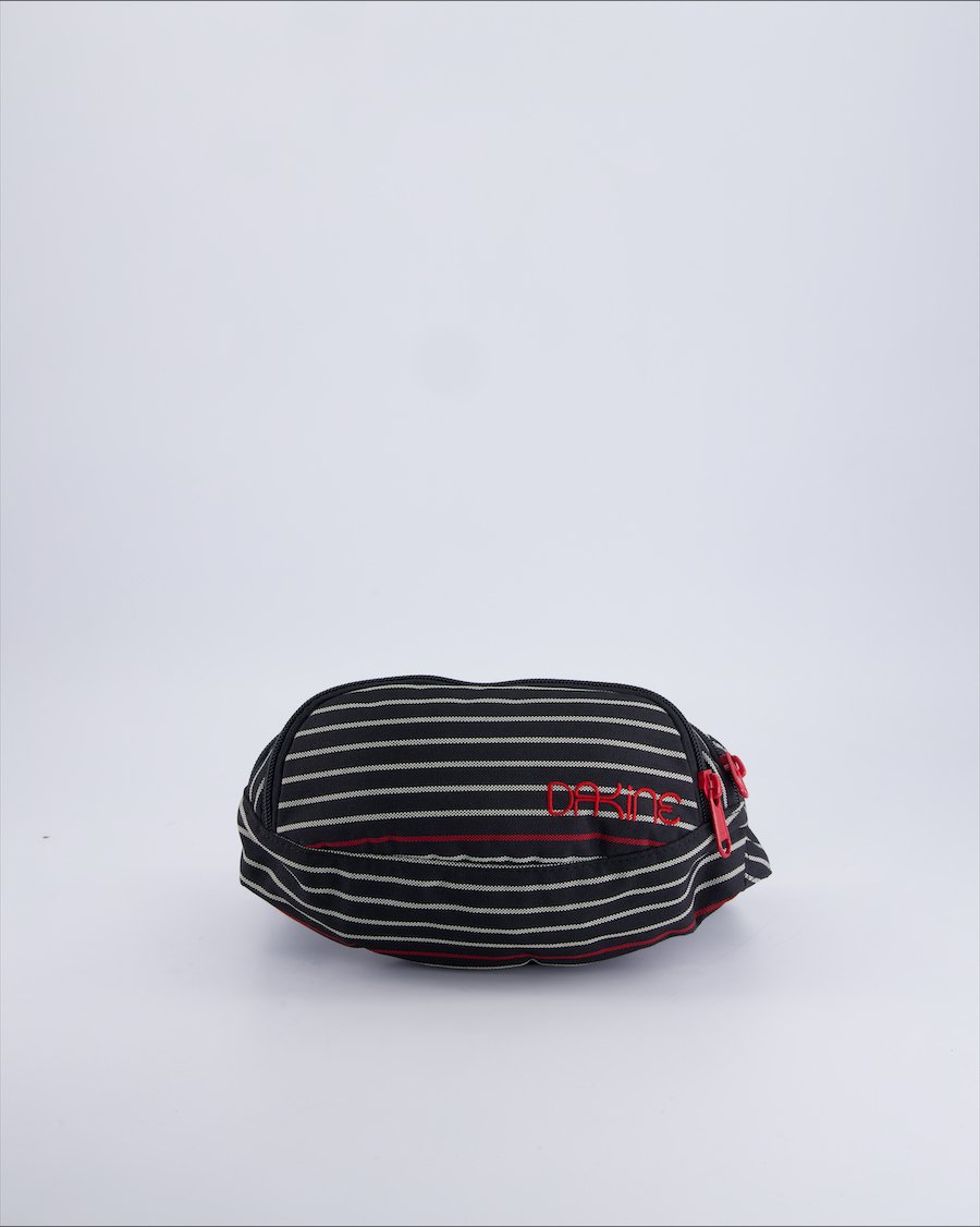 Dakine Others Cloth Black