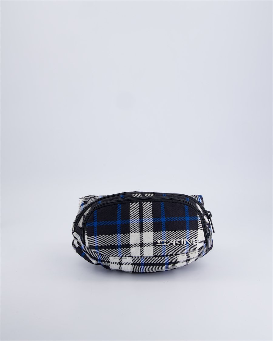 Dakine Weekend Cloth Black