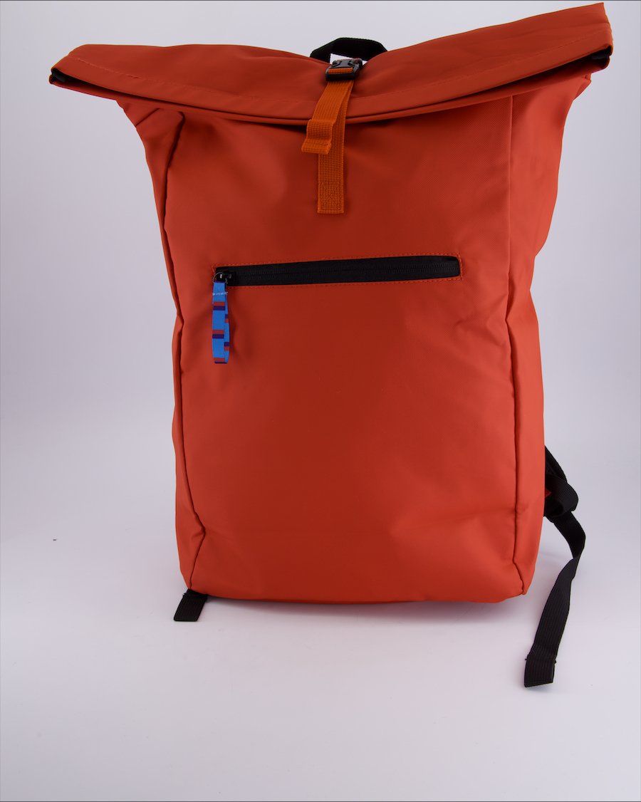 Unbranded Backpacks Cloth Red