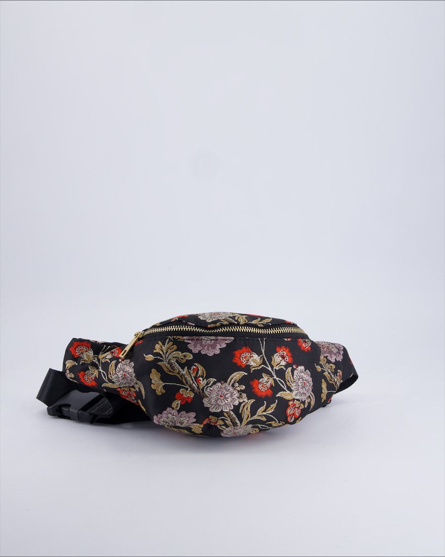 Even&odd Bags Cloth Multicolour