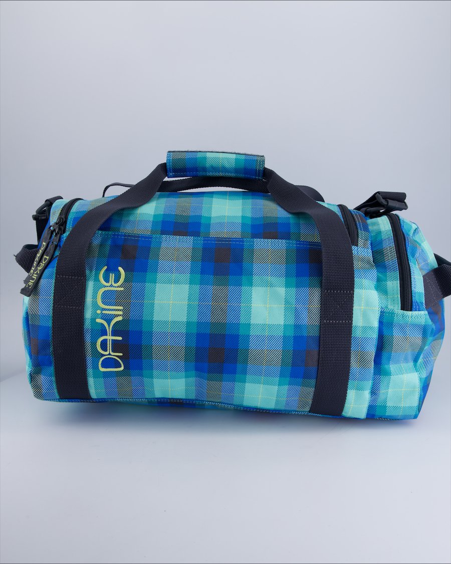 Dakine Handbags Cloth Turquoise
