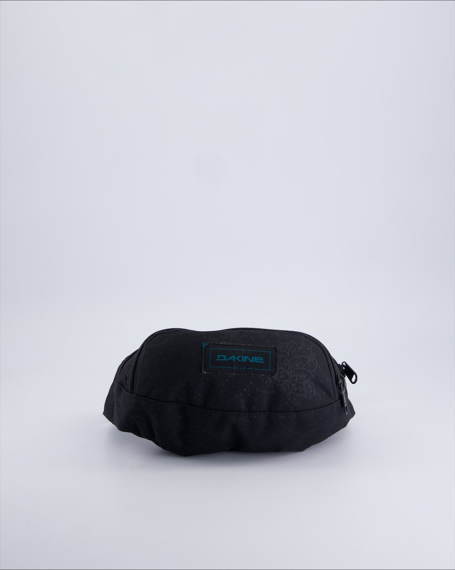 Dakine Bags Cloth Black