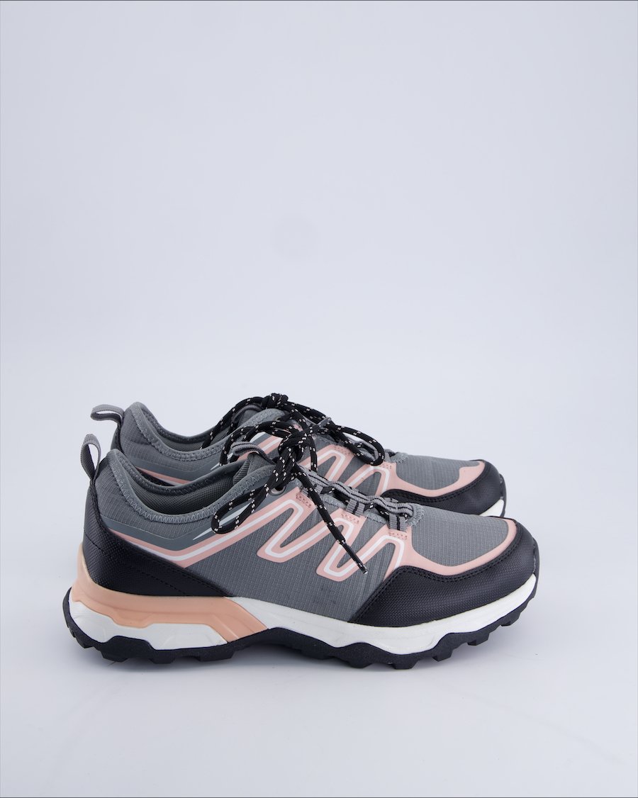 Crane Trainers Cloth Grey 40 EU
