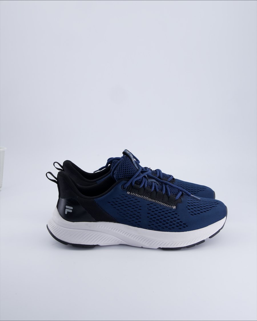 Fila trainers Cloth Blue 44 EU
