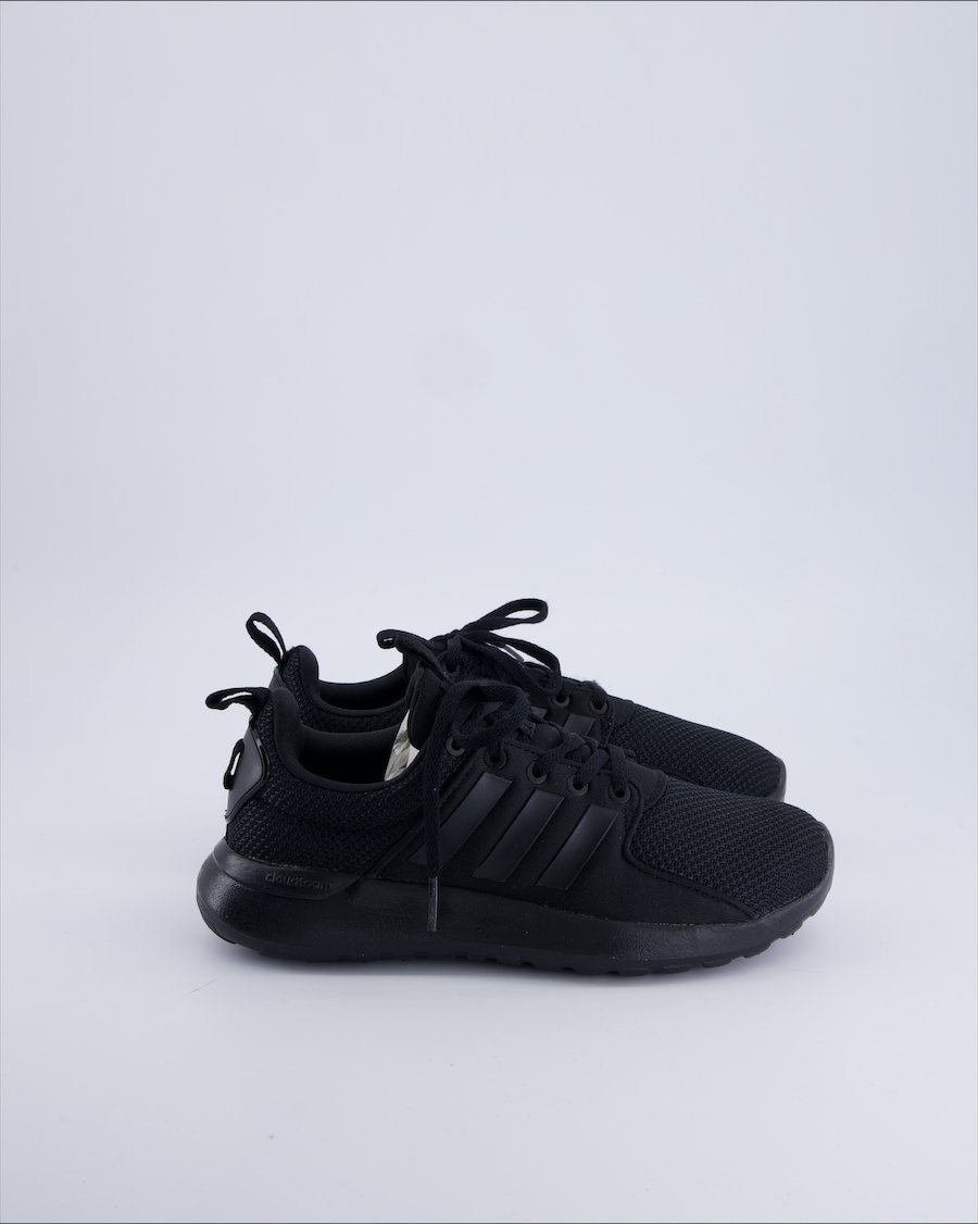 Adidas Neo Cloth Black 37.5 EU