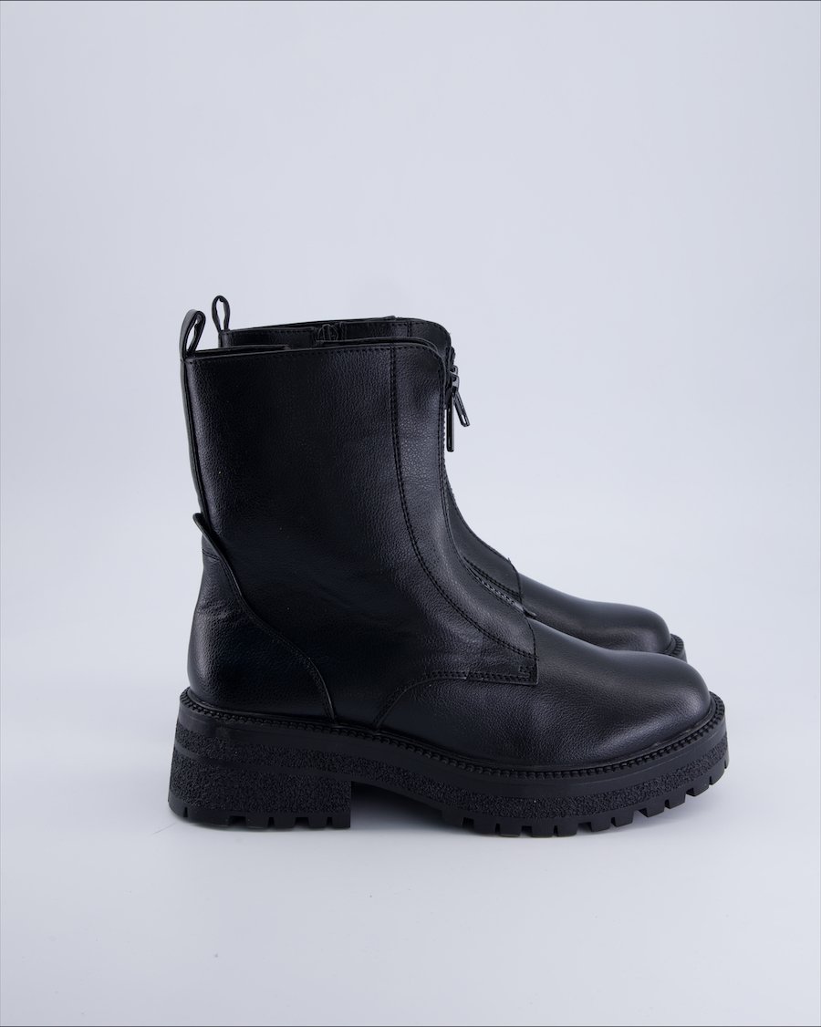 Even&odd Others Plastic Black 37 EU