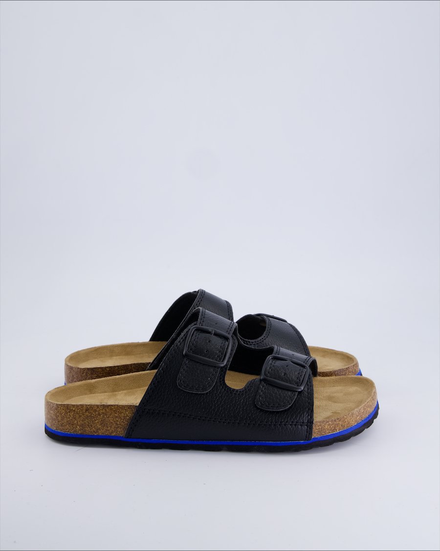 Björndal Sandals Polyurethane Black 44 EU