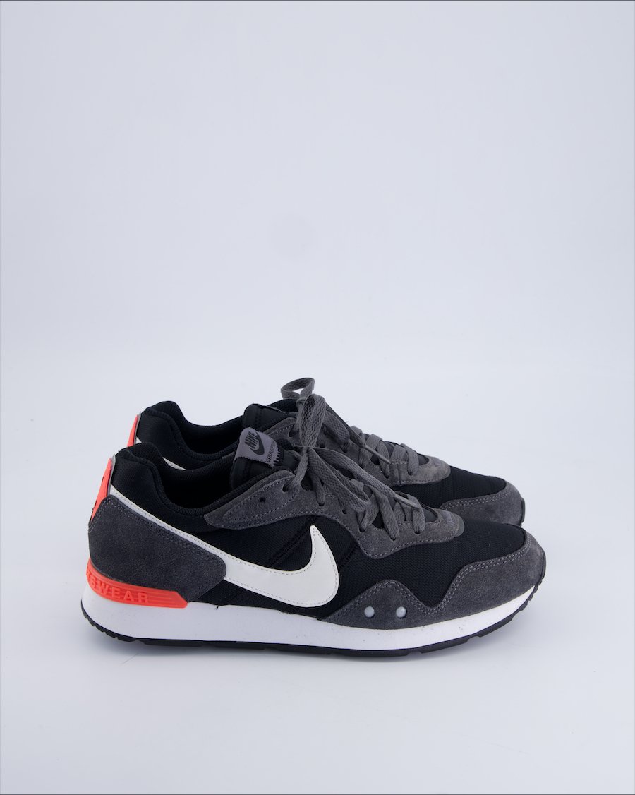 Nike Venture Low trainers Suede Anthracite 42.5 EU