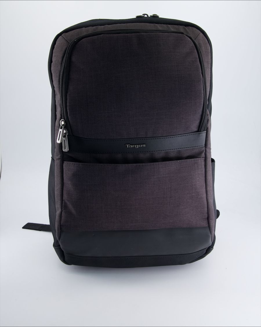 Targus Weekend Cloth Black