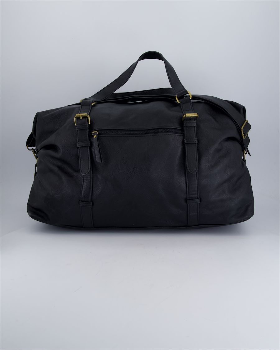 Anna Field Handbags Polyester Black