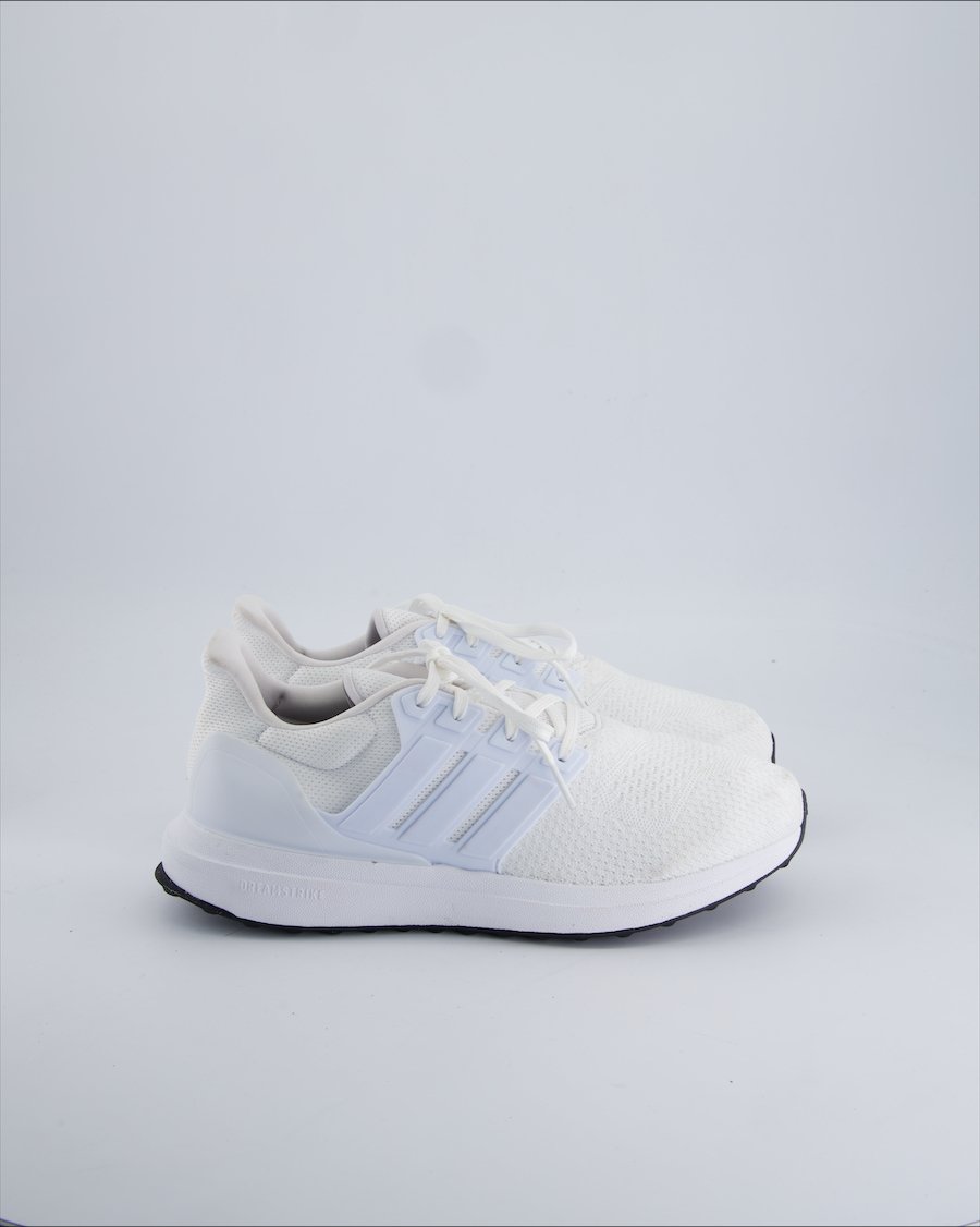Adidas Dreamstrike  Low trainers Cloth White 43.5 EU