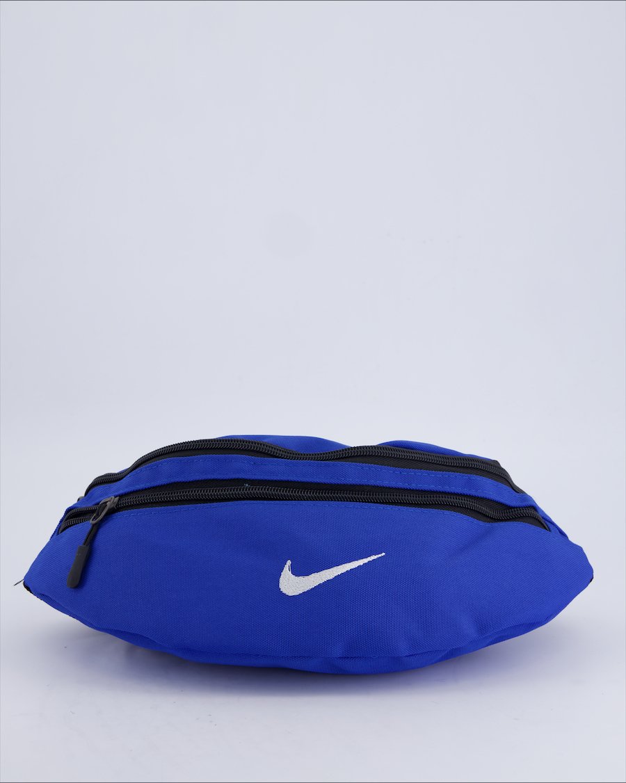 Nike bags Cloth Blue