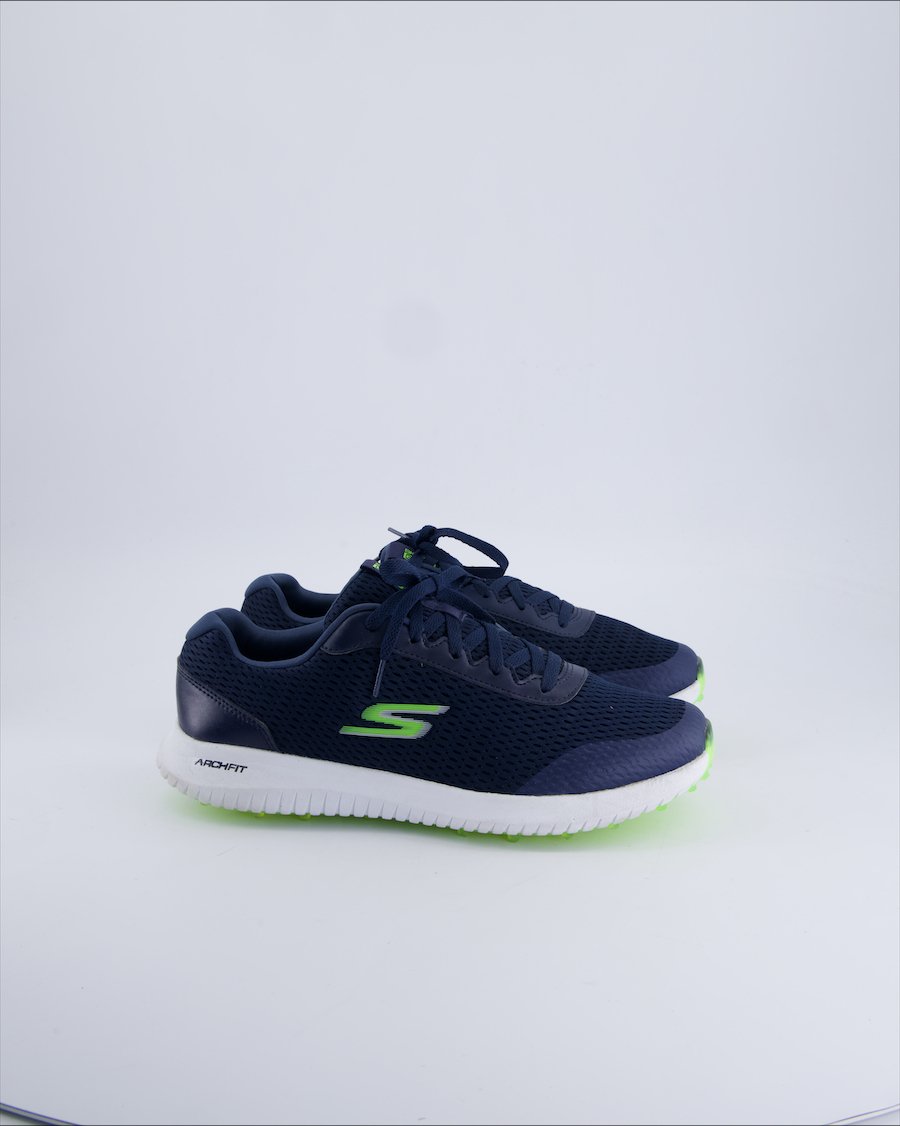 Skechers Go Golf trainers Cloth Navy 43 EU