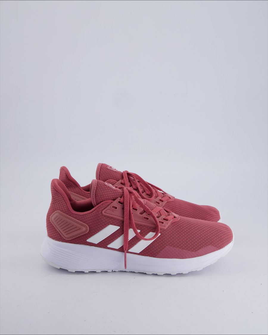 Adidas Trainers Cloth Pink 38.5 EU