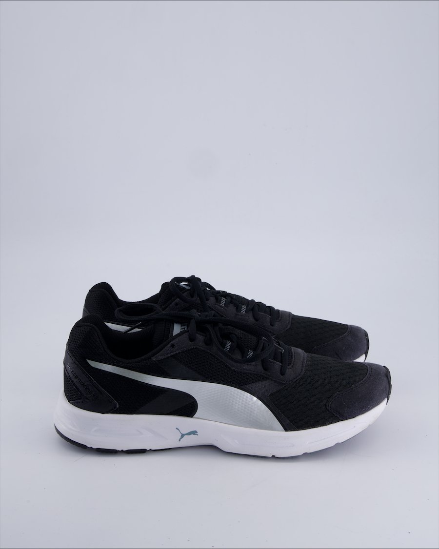 Puma Descendant V3 trainers Cloth Black 42 EU