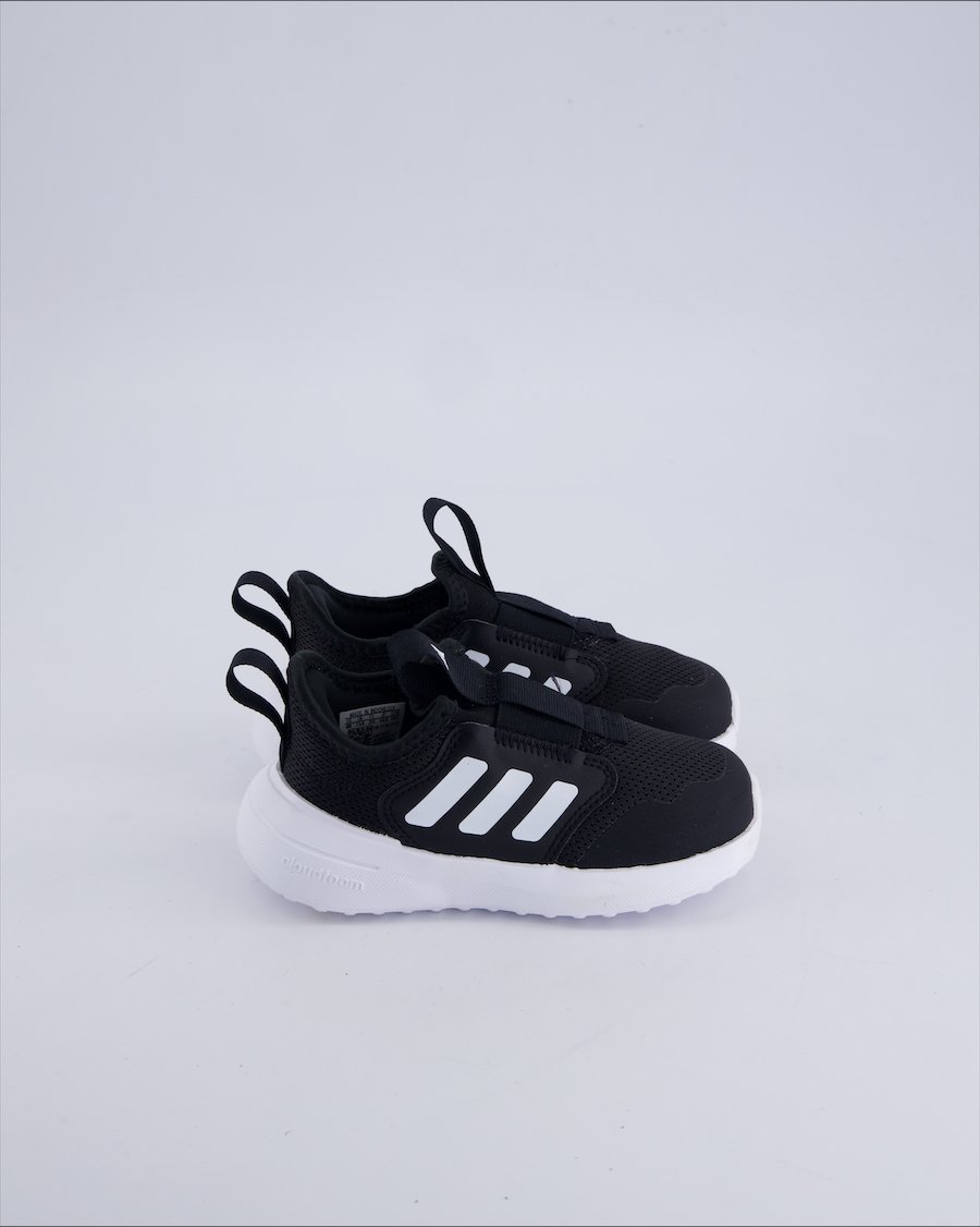Adidas trainers Cloth Black 25 EU