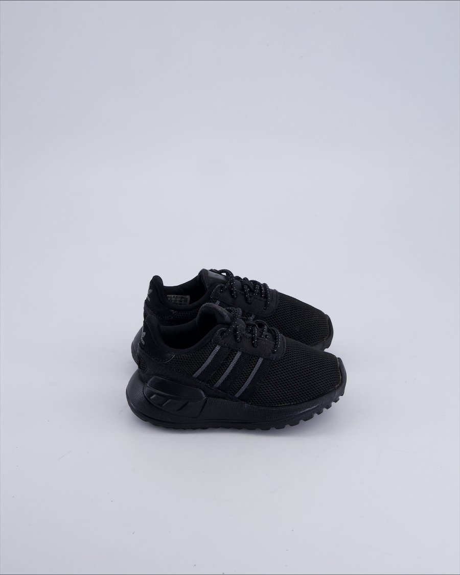Adidas trainers Cloth Black 22 EU