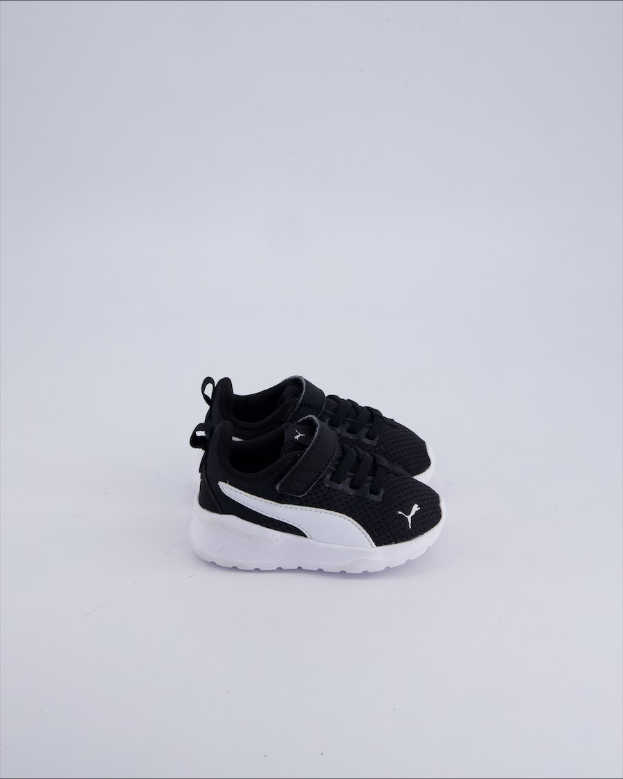 Puma shoes Cloth Black 20 EU