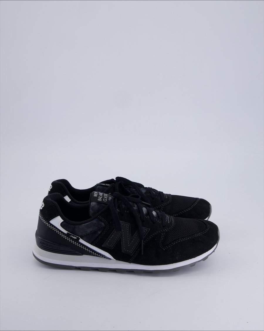 New Balance 996 Trainers Chinchilla Beige 40 EU