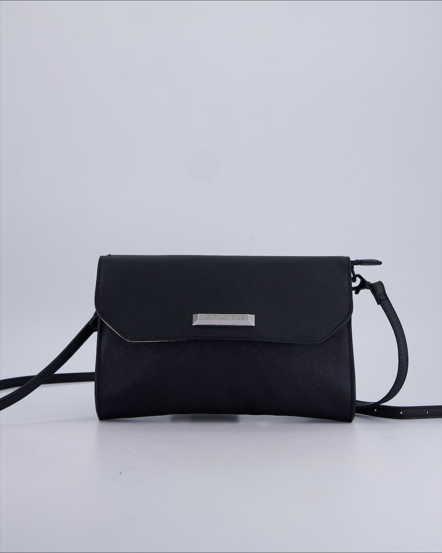 Kendall + Kylie Crossbody bags Polyurethane Black