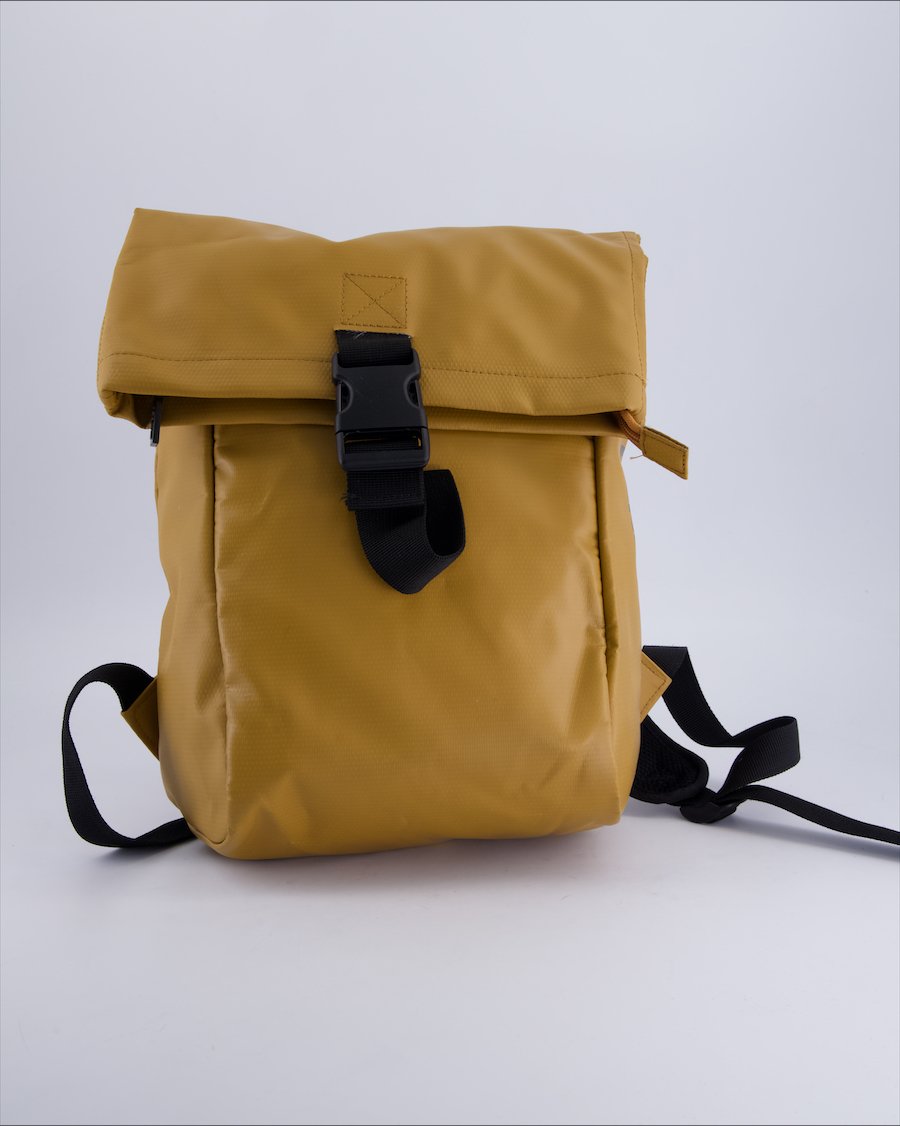Pnch Backpacks Cloth Camel