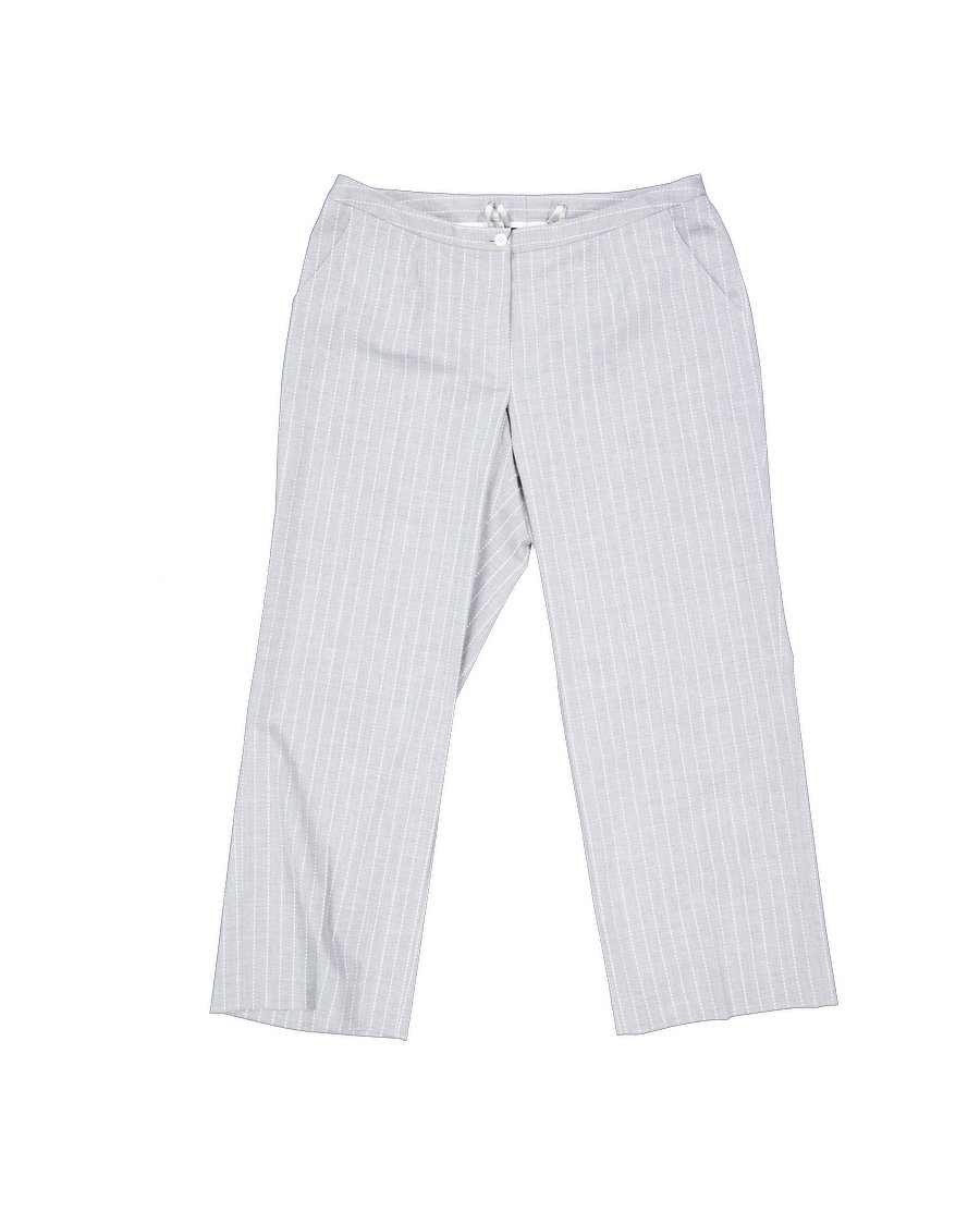 Madeleine Large Polyester Grey XL International
