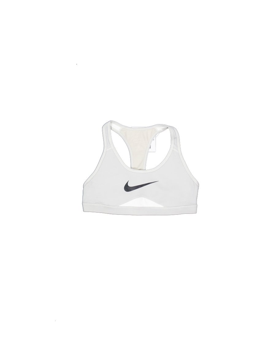 Nike Tops Cotton Grey L International