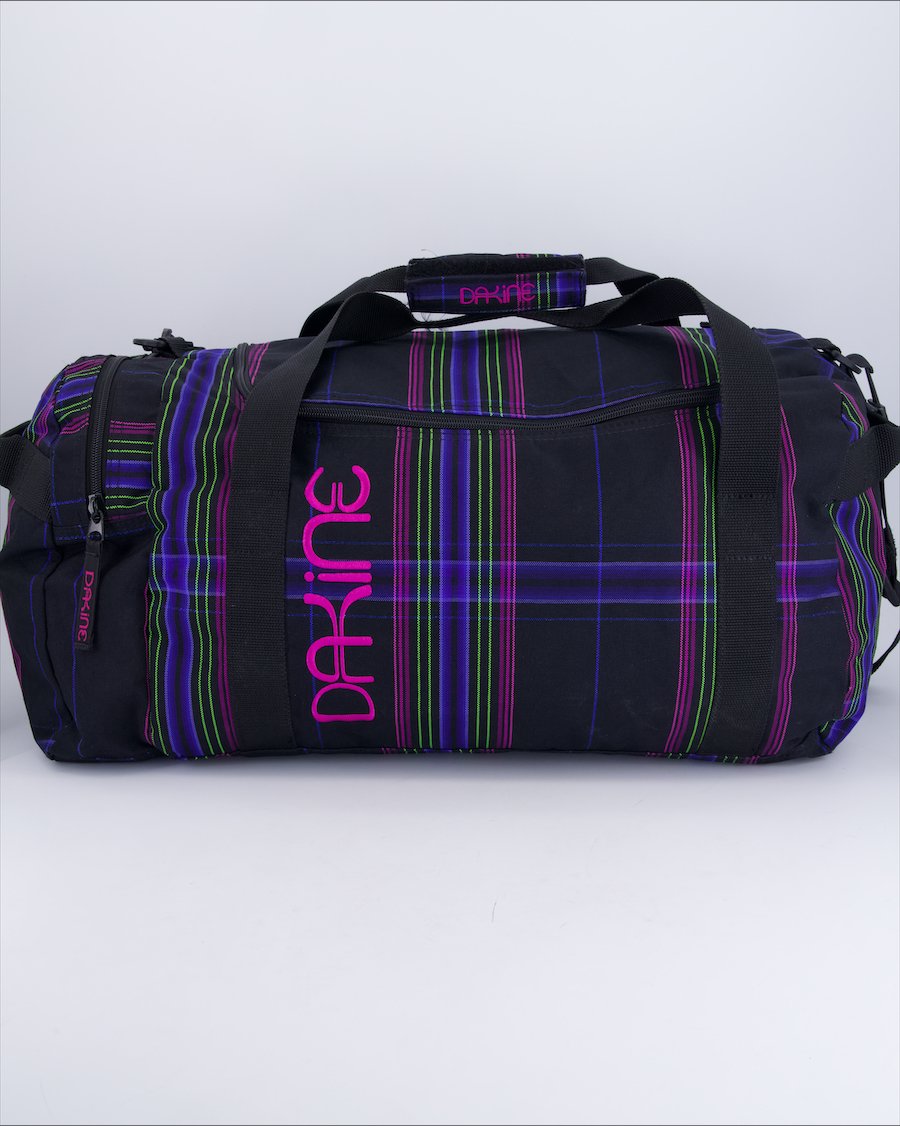 Dakine Handbags Cloth Black