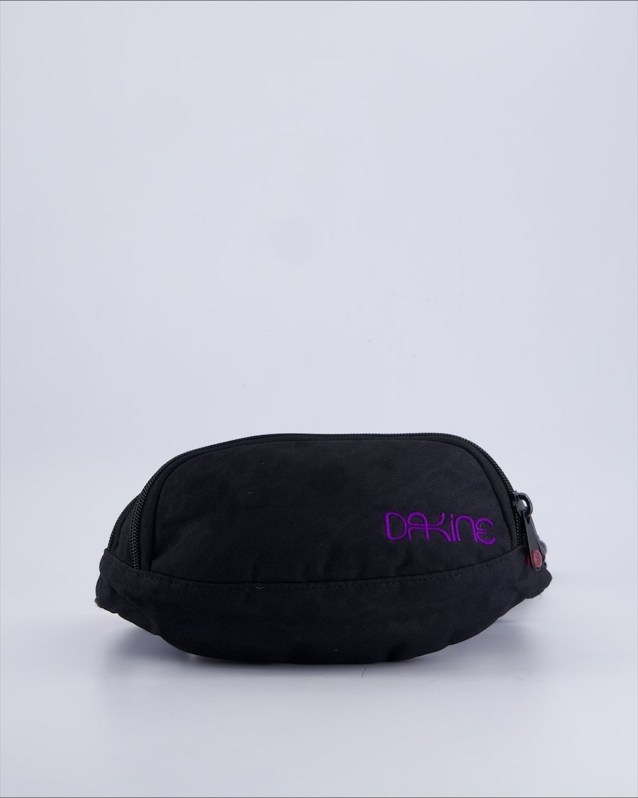 Dakine Small bags, wallets & cases Cloth Black