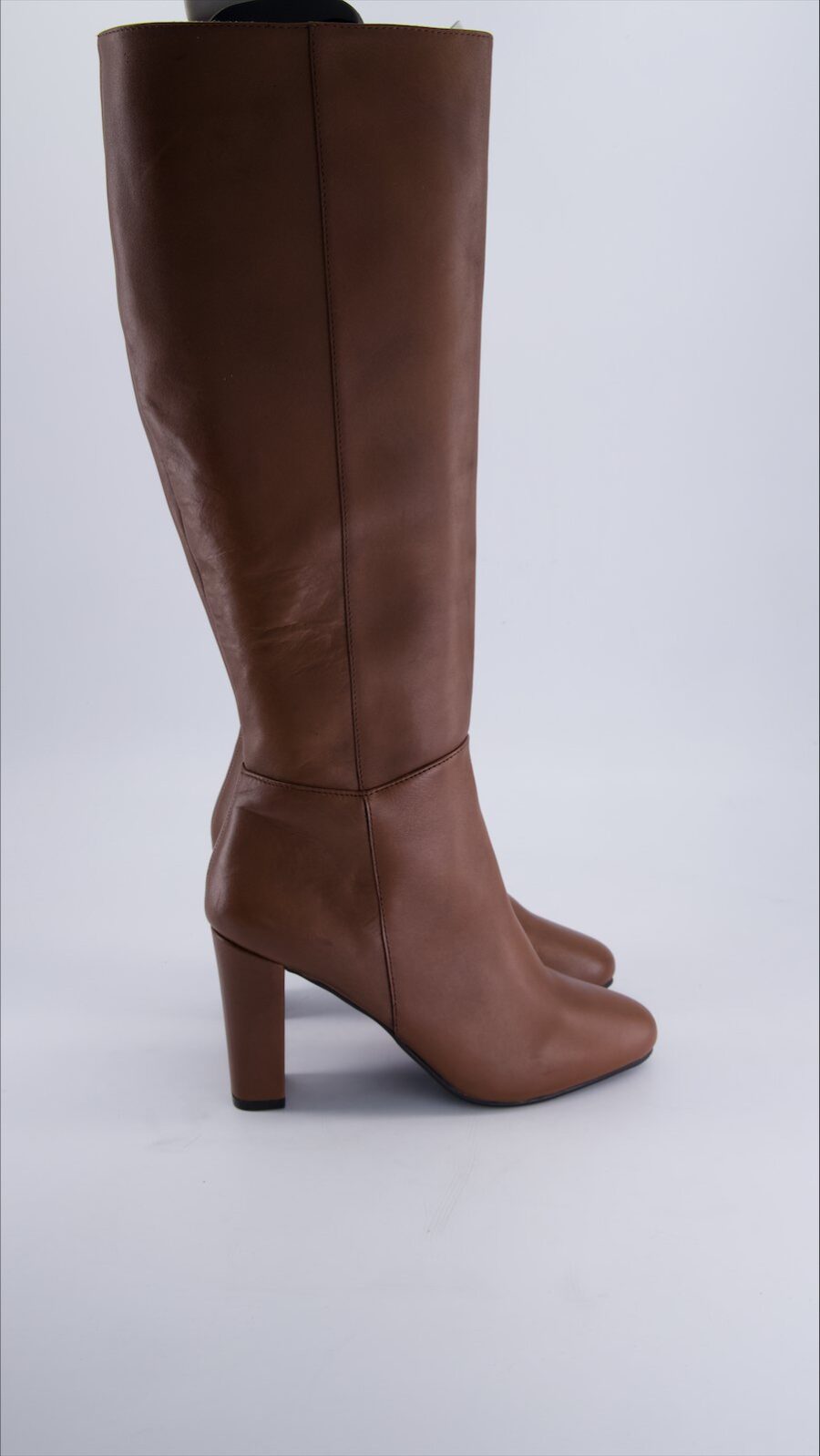 Kate Gray Others Leather Brown 39 EU