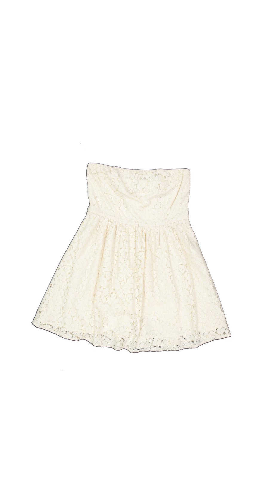 Benetton Mini Cotton Beige M International