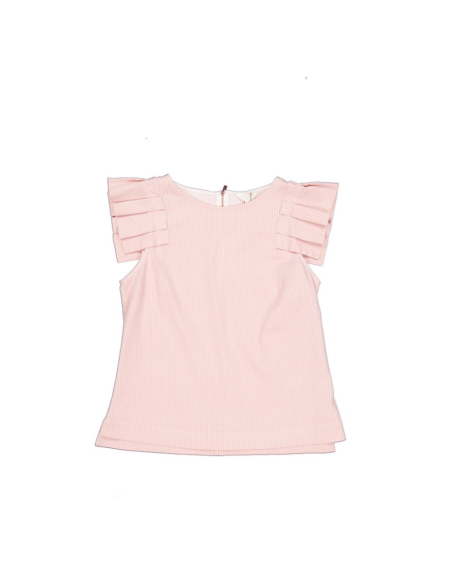 Ted Baker Others Polyamide Pink XL International
