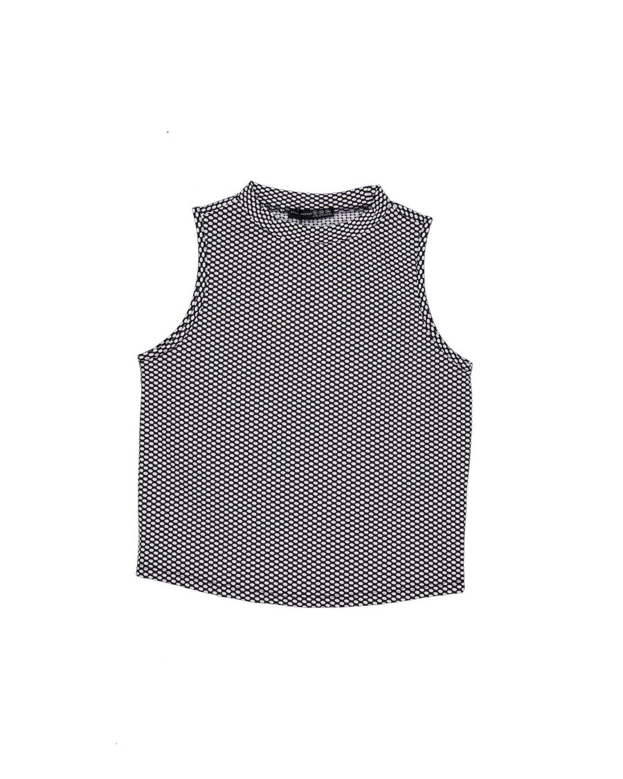 Atmosphere Blouses Polyester Black S International