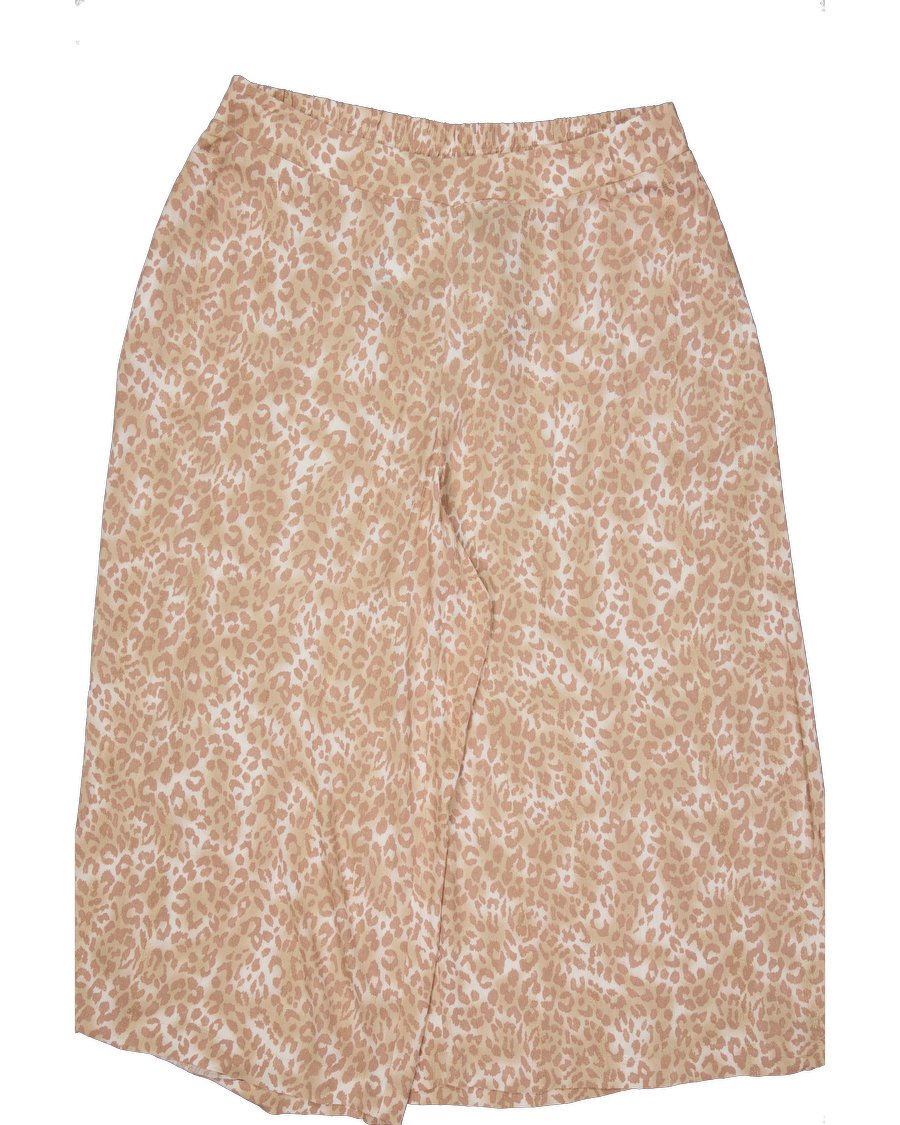 Yesta Large Viscose Beige XL International