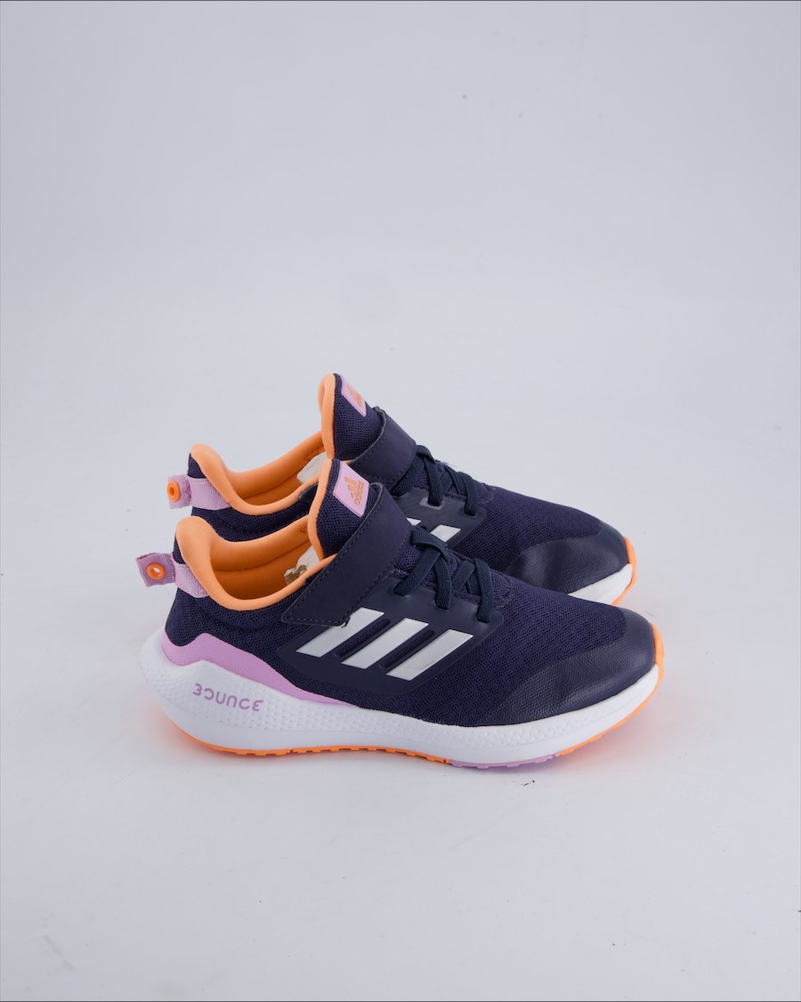 Adidas trainers Cloth Navy 31.5 EU