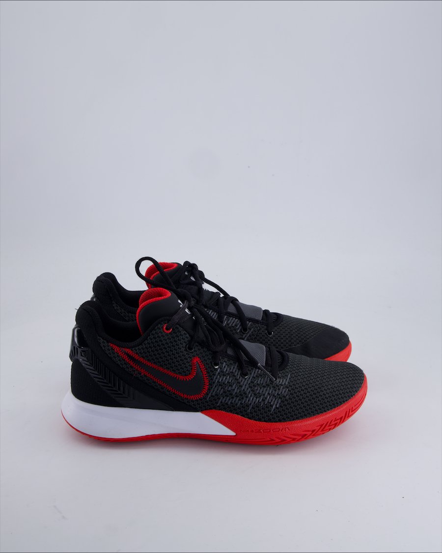 Nike Kyrie Flytrap 2 Nato trainers Cloth Black 42 EU