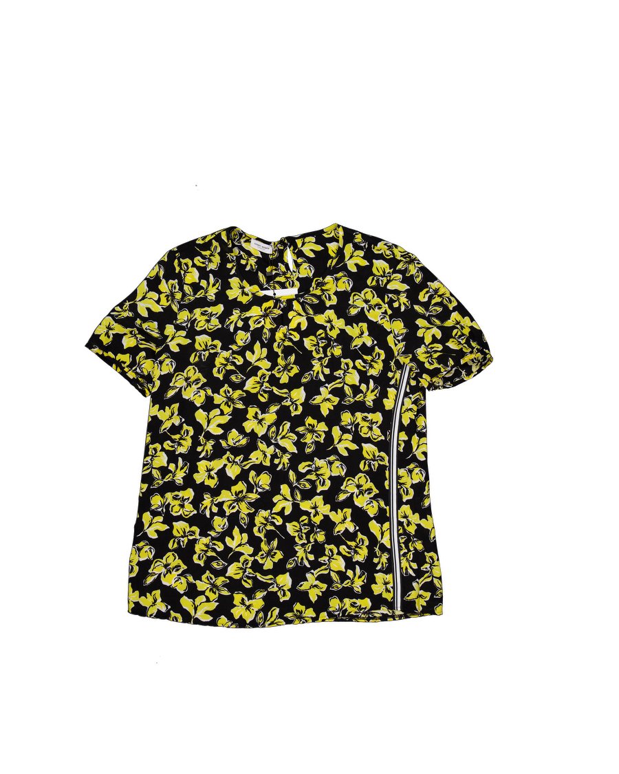 Gerry Weber T-shirts Viscose Black M International