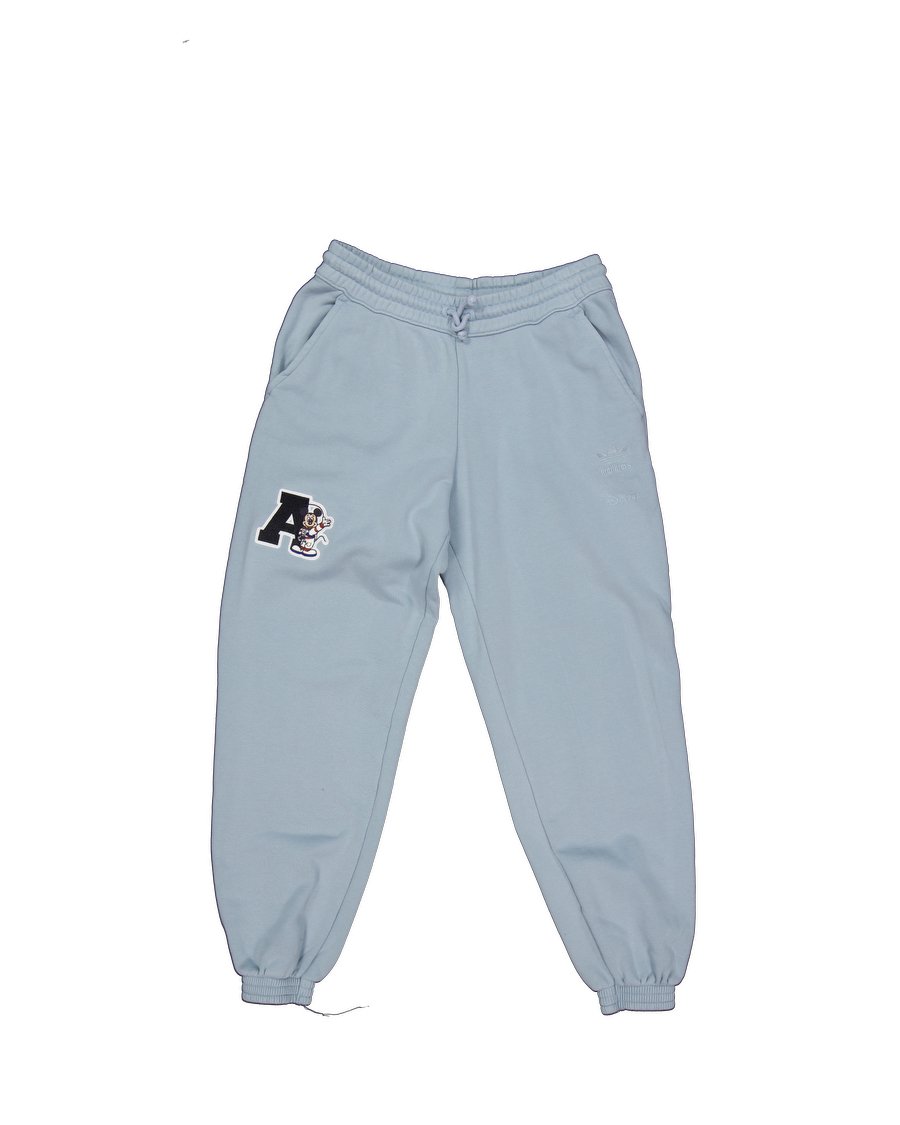 Adidas x Disney Trouser Cotton Blue XL International