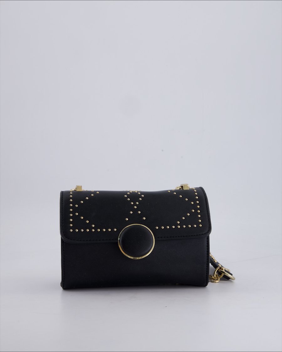Carpisa Crossbody bags Polyurethane Black