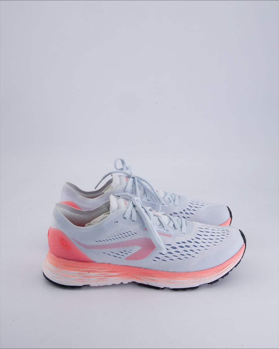 Kiprun Trainers Cloth Grey 42 EU