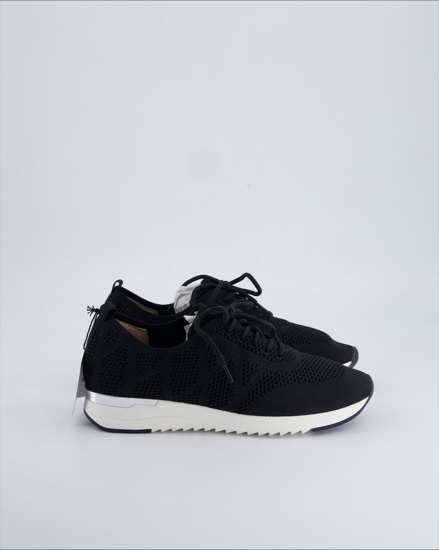 Caprice Trainers Cloth Black 39 EU