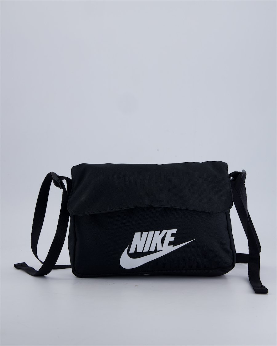Nike Weekend Cloth Black