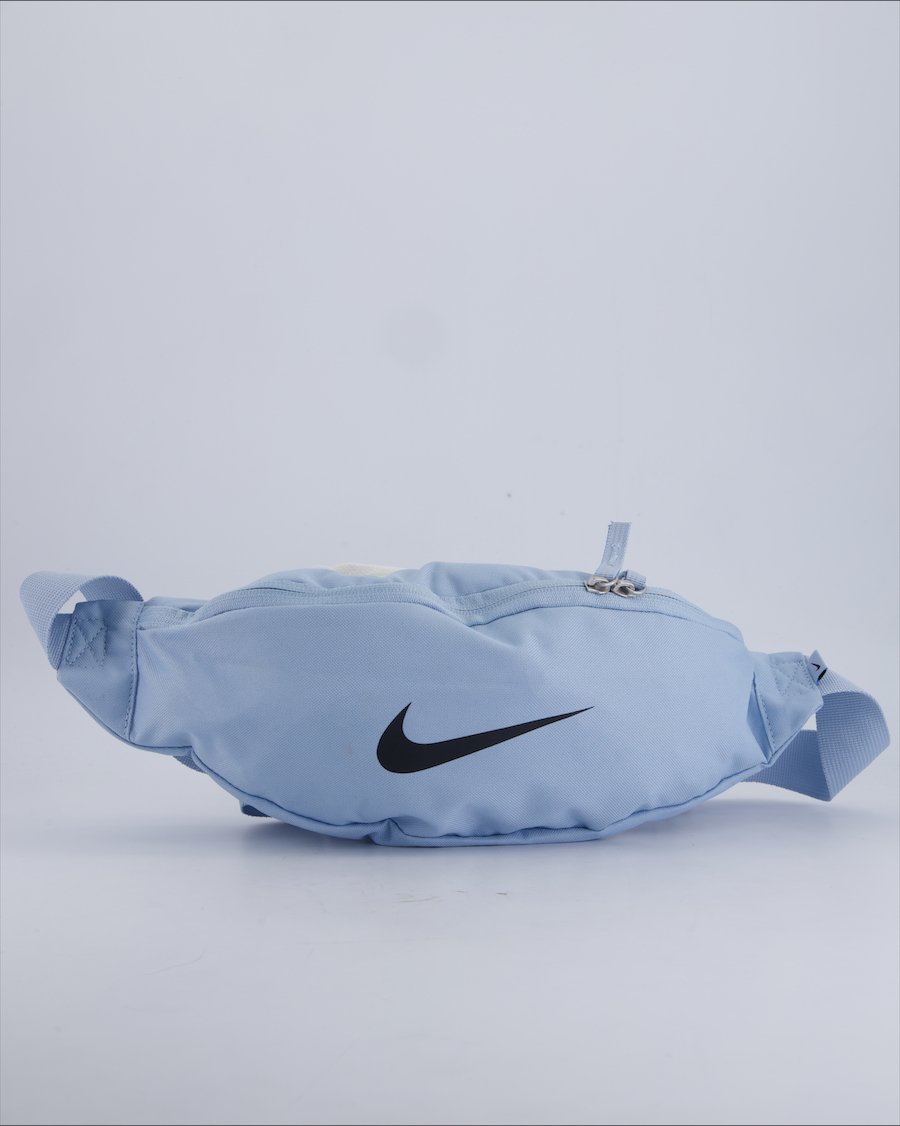 Nike Weekend Cloth Blue