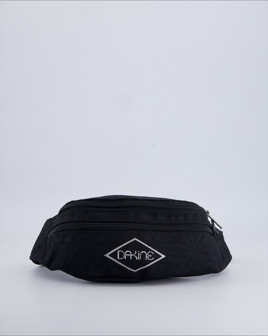 Dakine Crossbody bags Cloth Black