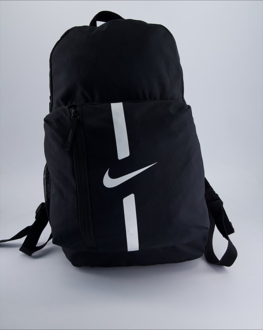 Nike Backpacks Cloth Black