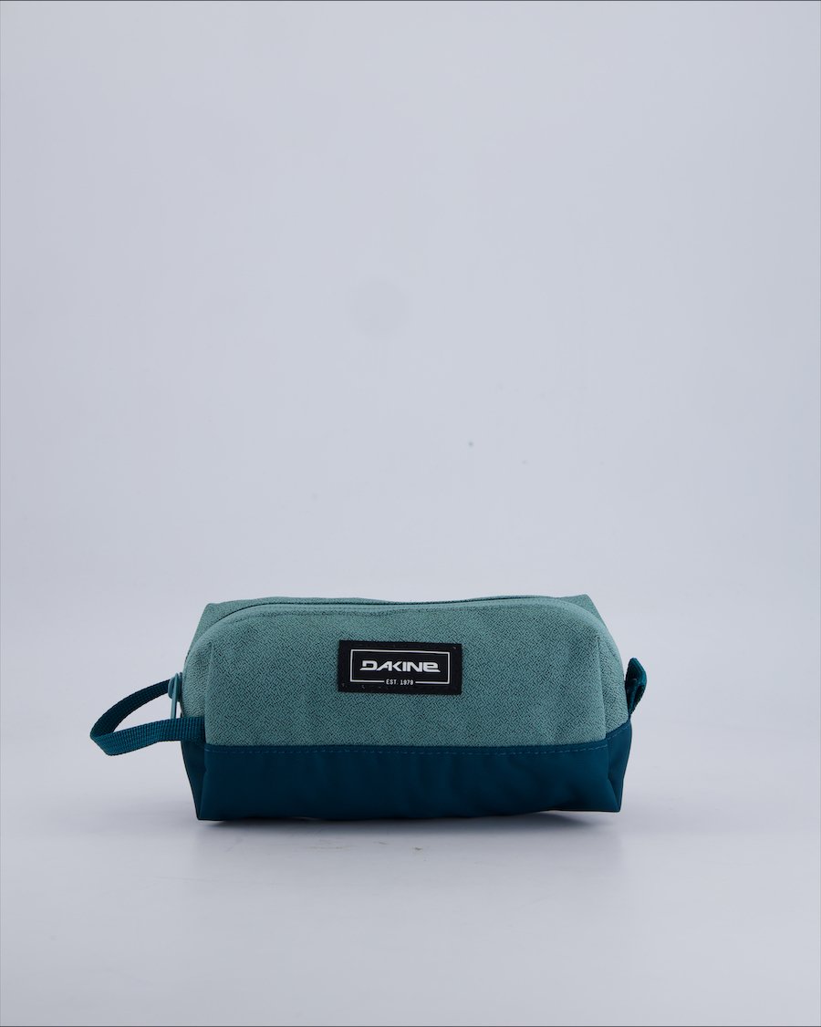 Dakine Handbags Cloth Turquoise