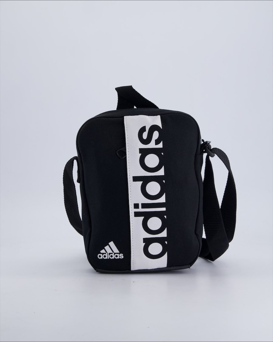 Adidas Weekend Cloth Black