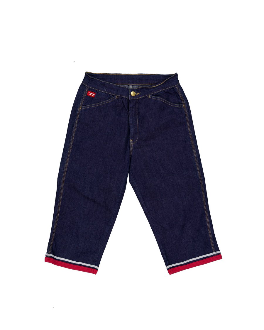 Diesel Jeans 8 years